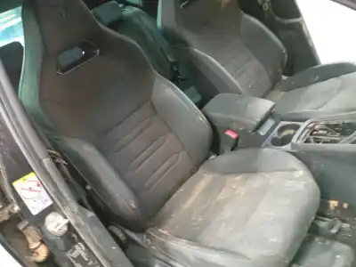 Scrapping Vehicle cupra                                              ateca (kh7, khp)                                                                                                                                                                                                                                           2.0 tsi 4drive of the year 2022 powered dnfc