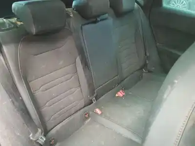 Scrapping Vehicle cupra                                              ateca (kh7, khp)                                                                                                                                                                                                                                           2.0 tsi 4drive of the year 2022 powered dnfc