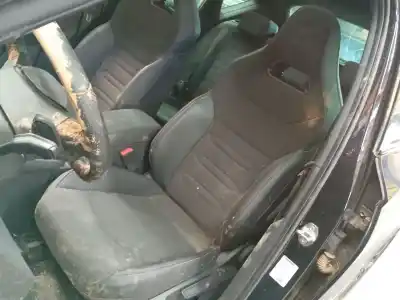 Scrapping Vehicle cupra                                              ateca (kh7, khp)                                                                                                                                                                                                                                           2.0 tsi 4drive of the year 2022 powered dnfc