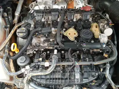 Scrapping Vehicle cupra                                              ateca (kh7, khp)                                                                                                                                                                                                                                           2.0 tsi 4drive of the year 2022 powered dnfc