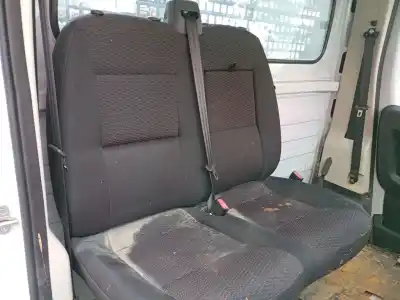 Здавання транспортного засобу peugeot boxer caja/chasis 2.2 bluehdi 140 року 2023 потужний 4hb (dw12rud)