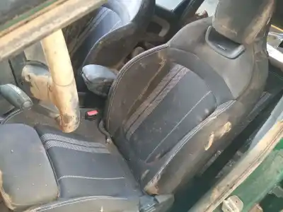 Здавання транспортного засобу mini mini countryman (f60) cooper s all4 року 2023 потужний b48 a20 a
