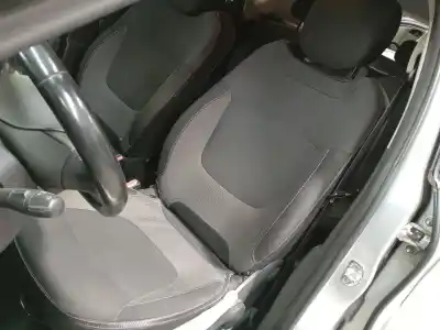 Scrapping Vehicle renault captur i (j5_, h5_) 1.5 dci 90 of the year 2013 powered k9k628