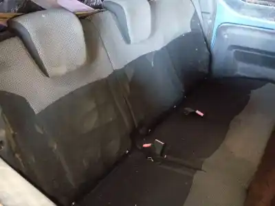 Утилизация автомобиля dacia dokker monospace (ke_) 1.5 dci (keaj, keah) года 2013 питание k9k612