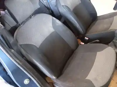 Утилизация автомобиля dacia dokker monospace (ke_) 1.5 dci (keaj, keah) года 2013 питание k9k612