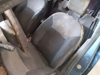 Утилизация автомобиля dacia dokker monospace (ke_) 1.5 dci (keaj, keah) года 2013 питание k9k612