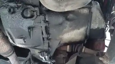 Scrapping Vehicle peugeot 207 furgoneta/hatchback (wa_, wc_) 1.4 hdi of the year 2007 powered 8hr (dv4c),8hz (dv4td)