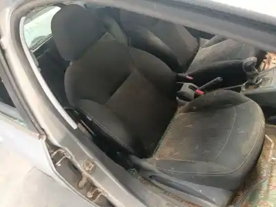 Утилизация автомобиля peugeot 208 i (ca_, cc_) 1.2 vti 82 года 2018 питание hmr (eb2fa),hmz (eb2),hmz (eb2f)