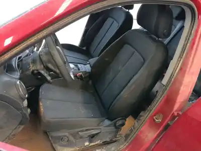 Утилизация автомобиля audi q2 (gab, gag) 30 tfsi года 2021 питание dlaa