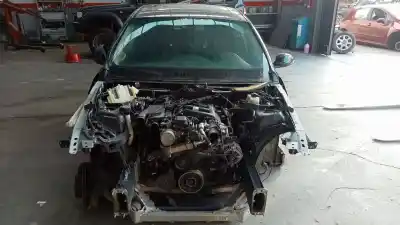 Veículo de Sucata bmw 3 (e90) 320 d do ano 2005 alimentado m47 d20 (204d4)