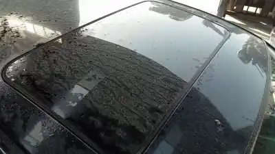 Veículo de Sucata bmw 3 (e90) 320 d do ano 2005 alimentado m47 d20 (204d4)