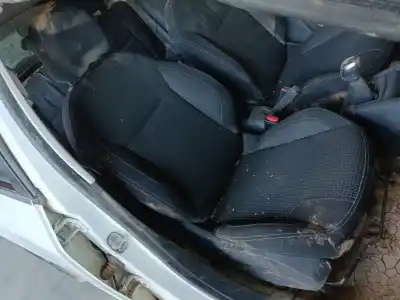 Утилизация автомобиля peugeot 208 i (ca_, cc_) 1.2 vti 82 года 2019 питание hmr (eb2fa)