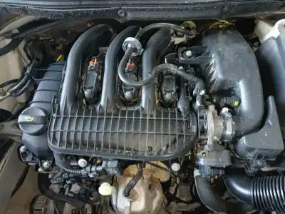 Утилизация автомобиля peugeot 208 i (ca_, cc_) 1.2 vti 82 года 2019 питание hmr (eb2fa)