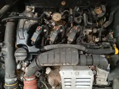 Утилизация автомобиля peugeot 208 i (ca_, cc_) 1.2 thp 110 года 2018 питание hnp (eb2adt),hnv (eb2dtm),hnz (eb2dt)