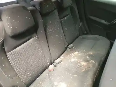 Утилизация автомобиля peugeot 208 i (ca_, cc_) 1.2 thp 110 года 2018 питание hnp (eb2adt),hnv (eb2dtm),hnz (eb2dt)