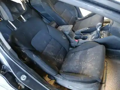 Veículo de Sucata hyundai tucson (tl, tle) 1.7 crdi do ano 2016 alimentado d4fd