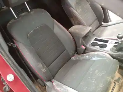 Veicolo di demolizione hyundai tucson (tl, tle) 1.6 crdi dell'anno 2020 alimentato d4fe