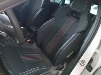 Утилизация автомобиля skoda scala (nw1) 1.5 tsi года 2019 питание dxdb