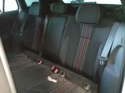 Утилизация автомобиля skoda scala (nw1) 1.5 tsi года 2019 питание dxdb