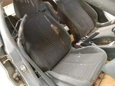 Scrapping Vehicle peugeot 208 ii (ub_, up_, uw_, uj_) 1.2 puretech 100 of the year 2024 powered hne (eb2adtd)