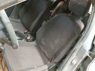 Scrapping Vehicle peugeot 208 ii (ub_, up_, uw_, uj_) 1.2 puretech 100 of the year 2024 powered hne (eb2adtd)