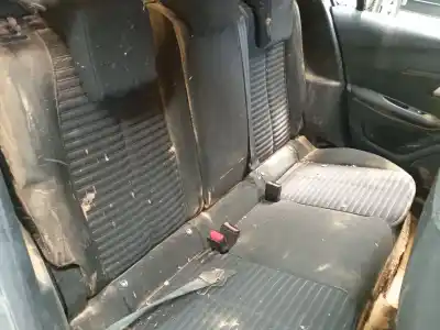 Scrapping Vehicle peugeot 208 ii (ub_, up_, uw_, uj_) 1.2 puretech 100 of the year 2024 powered hne (eb2adtd)