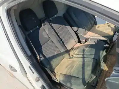 Здавання транспортного засобу ford transit custom v362 furgón (fy, fz) 2.0 ecoblue року 2017 потужний ymf6