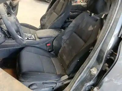 Scrapping Vehicle mazda cx-30 (dm) e-skyactiv-x m hybrid of the year 2023 powered hfy7