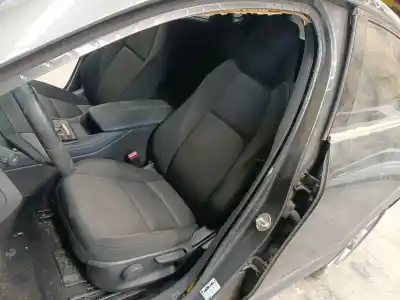 Утилизация автомобиля mazda cx-30 (dm) skyactiv-x m hybrid года 2020 питание hfy1