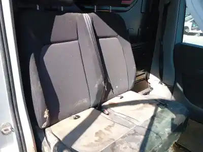 Здавання транспортного засобу volkswagen crafter furgón (sy_, sx_) 2.0 tdi rwd року 2022 потужний 