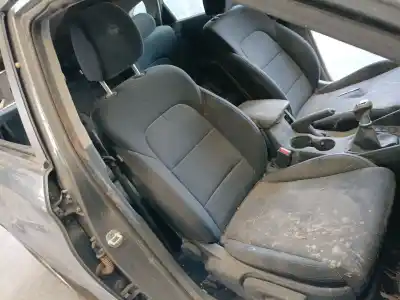 Veículo de Sucata hyundai tucson (tl, tle) 1.6 gdi do ano 2019 alimentado g4fd