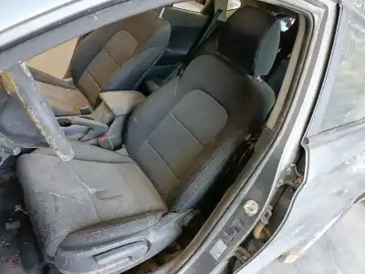 Veículo de Sucata hyundai tucson (tl, tle) 1.6 gdi do ano 2019 alimentado g4fd