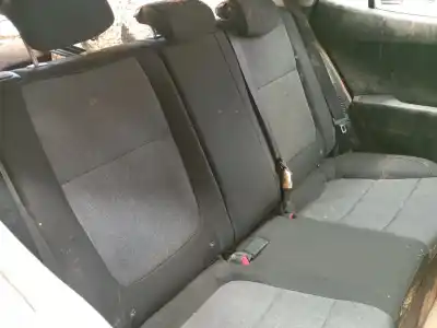 Утилизация автомобиля kia stonic (yb) 1.0 t-gdi года 2024 питание g3lf