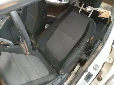 Утилизация автомобиля kia stonic (yb) 1.0 t-gdi года 2024 питание g3lf