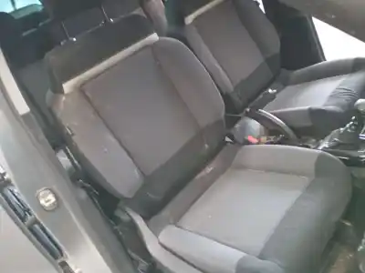 Утилизация автомобиля citroen c3 aircross ii (2r_, 2c_) 1.2 puretech 110 (2rhnzb, 2rhnzw, 2rhnpx, 2rhnpj) года 2023 питание hnp (eb2adt)