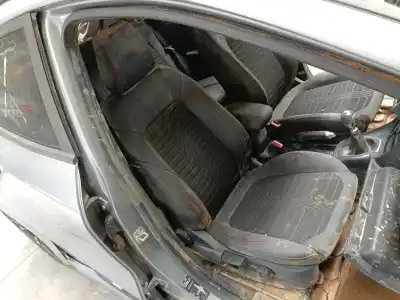 Scrapping Vehicle ford puma (j2k, cf7) 1.0 ecoboost of the year 2023 powered b7jb