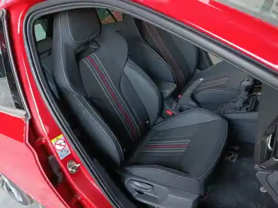 Утилизация автомобиля skoda scala (nw1) 1.5 tsi года 2019 питание dxdb