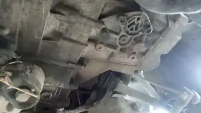 Veículo de Sucata seat leon (1p1) 2.0 tfsi do ano 2005 alimentado blr,blx,bly,bvy,bvz