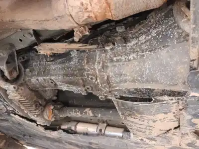 Veículo de Sucata bmw x1 (e84) xdrive 18 d do ano 2009 alimentado n47d20c