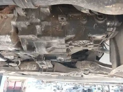 Здавання транспортного засобу audi a3 (8p1) 2.0 tdi 16v року 2003 потужний bkd,cbab,cffb,clja