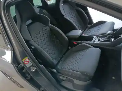 Утилизация автомобиля skoda karoq (nu7, nd7) 1.5 tsi года 2017 питание dxdb
