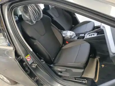 Здавання транспортного засобу skoda octavia combi (nx5) 2.0 tdi року 2025 потужний dxdb