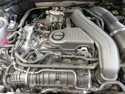 Здавання транспортного засобу skoda octavia combi (nx5) 2.0 tdi року 2025 потужний dxdb