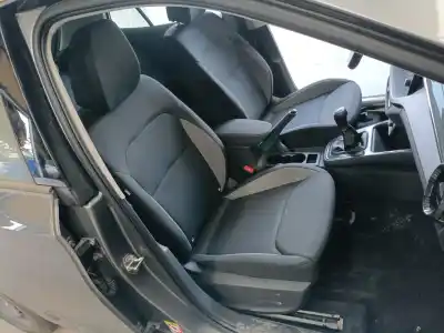 Scrapping Vehicle skoda fabia iv (pj3) 1.0 mpi of the year 2021 powered dsgd Scrapping Vehicle skoda fabia iv (pj3) 1.0 mpi of the year 2021 powered dsgd