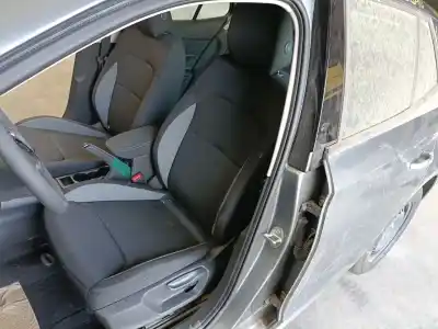 Scrapping Vehicle skoda fabia iv (pj3) 1.0 mpi of the year 2021 powered dsgd Scrapping Vehicle skoda fabia iv (pj3) 1.0 mpi of the year 2021 powered dsgd