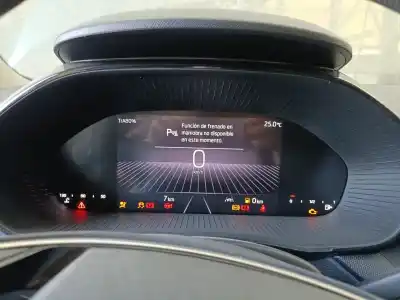 Scrapping Vehicle skoda fabia iv (pj3) 1.0 mpi of the year 2021 powered dsgd Scrapping Vehicle skoda fabia iv (pj3) 1.0 mpi of the year 2021 powered dsgd