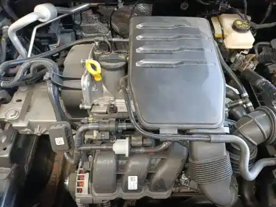 Scrapping Vehicle skoda fabia iv (pj3) 1.0 mpi of the year 2021 powered dsgd Scrapping Vehicle skoda fabia iv (pj3) 1.0 mpi of the year 2021 powered dsgd