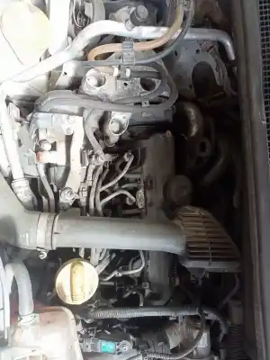 Здавання транспортного засобу renault kangoo express (fw0/1_) 1.5 dci 90 (fw0g, fw05, fw08, fw11) року 2012 потужний k9k 608,k9k 628,k9k 808 Здавання транспортного засобу renault kangoo express (fw0/1_) 1.5 dci 90 (fw0g, fw05, fw08, fw11) року 2012 потужний k9k 608,k9k 628,k9k 808