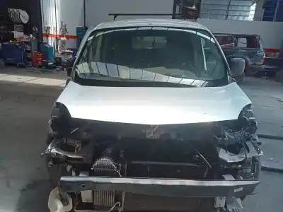 Здавання транспортного засобу renault kangoo express (fw0/1_) 1.5 dci 90 (fw0g, fw05, fw08, fw11) року 2012 потужний k9k 608,k9k 628,k9k 808 Здавання транспортного засобу renault kangoo express (fw0/1_) 1.5 dci 90 (fw0g, fw05, fw08, fw11) року 2012 потужний k9k 608,k9k 628,k9k 808
