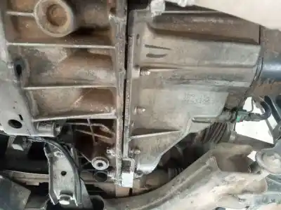 Здавання транспортного засобу renault kangoo express (fw0/1_) 1.5 dci 90 (fw0g, fw05, fw08, fw11) року 2012 потужний k9k 608,k9k 628,k9k 808 Здавання транспортного засобу renault kangoo express (fw0/1_) 1.5 dci 90 (fw0g, fw05, fw08, fw11) року 2012 потужний k9k 608,k9k 628,k9k 808